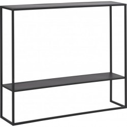 Console YORK