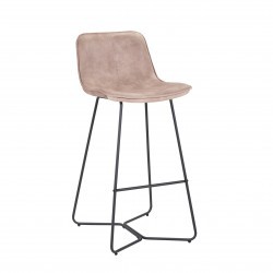Tabouret Bar RUTANO Weimar