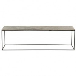 Table Basse IBIZA