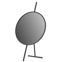 Miroir SUNKO Sur Pied