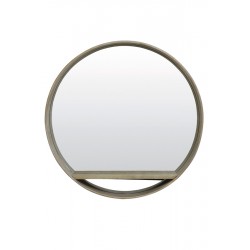 Miroir  VIRIA