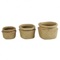 Corbeille Compil Diam31