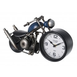 HOROLOGE DE TABLE CHARLES...