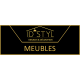Meubles