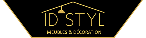 footer-logo